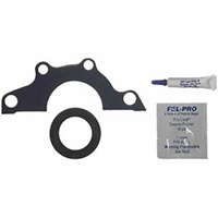 Engine Timing Cover Gasket Set