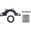 Engine Timing Cover Gasket Set
