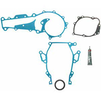 Engine Timing Cover Gasket Set