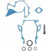 Engine Timing Cover Gasket Set