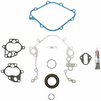 Engine Timing Cover Gasket Set