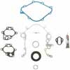 Engine Timing Cover Gasket Set