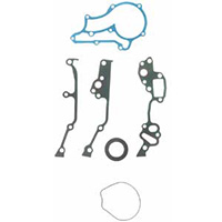 Engine Timing Cover Gasket Set