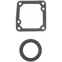 Engine Crankshaft Seal Kit