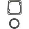 Engine Crankshaft Seal Kit