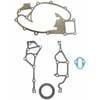 Engine Timing Cover Gasket Set