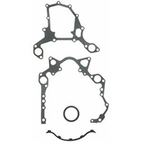 Engine Timing Cover Gasket Set