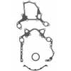 Engine Timing Cover Gasket Set