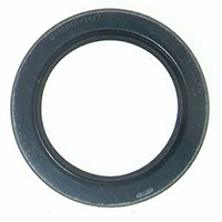 Engine Camshaft Seal