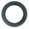 Engine Camshaft Seal