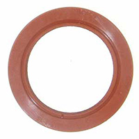Engine Camshaft Seal