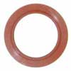 Engine Camshaft Seal