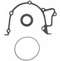 Engine Crankshaft Seal Kit