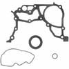 Engine Crankshaft Seal Kit