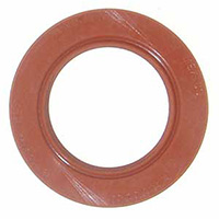 Engine Camshaft Seal