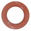 Engine Camshaft Seal