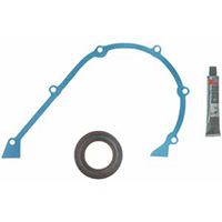 Engine Timing Cover Gasket Set