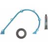 Engine Timing Cover Gasket Set