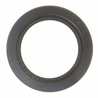 Engine Camshaft Seal