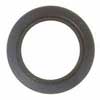 Engine Camshaft Seal