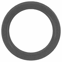 Engine Camshaft Seal