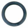 Engine Camshaft Seal