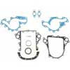 Engine Timing Cover Gasket Set