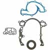 Engine Timing Cover Gasket Set