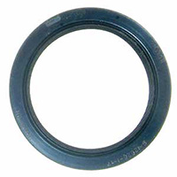 Engine Crankshaft Seal Kit