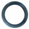 Engine Crankshaft Seal Kit