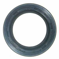 Engine Camshaft Seal