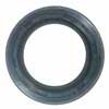 Engine Camshaft Seal