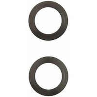 Engine Camshaft Seal