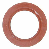Engine Crankshaft Seal Kit