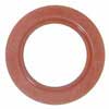 Engine Crankshaft Seal Kit