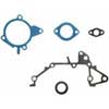 Engine Crankshaft Seal Kit