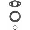 Engine Timing Cover Gasket Set