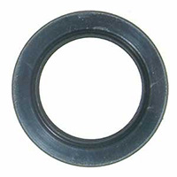 Engine Camshaft Seal