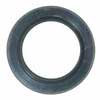 Engine Camshaft Seal