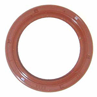 Engine Camshaft Seal