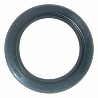 Engine Camshaft Seal