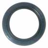 Engine Camshaft Seal