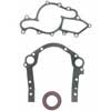 Engine Timing Cover Gasket Set