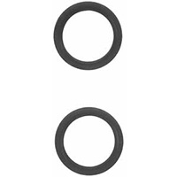 Engine Camshaft Seal