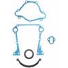 Engine Timing Cover Gasket Set