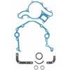 Engine Timing Cover Gasket Set