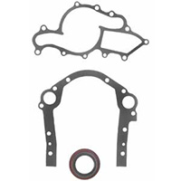 Engine Timing Cover Gasket Set