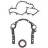 Engine Timing Cover Gasket Set