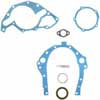Engine Timing Cover Gasket Set