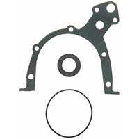Engine Crankshaft Seal Kit